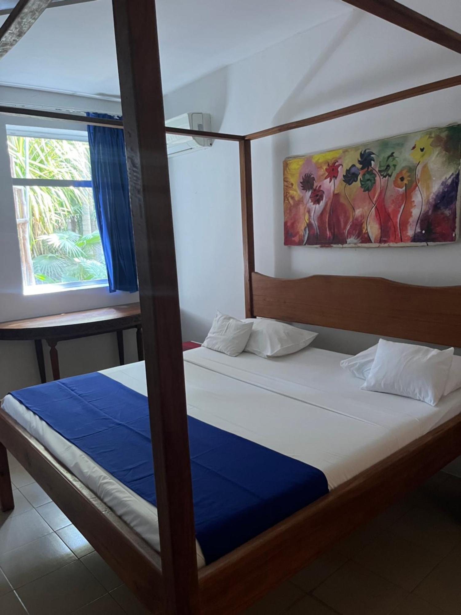 27 Cafe Airport Hotel 3*